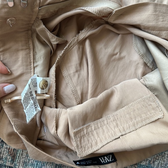 ZARA pants - Picture 9 of 10